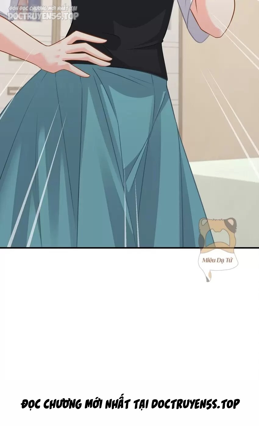 ảnh hậu một tuần mập ba cân chapter 37 9