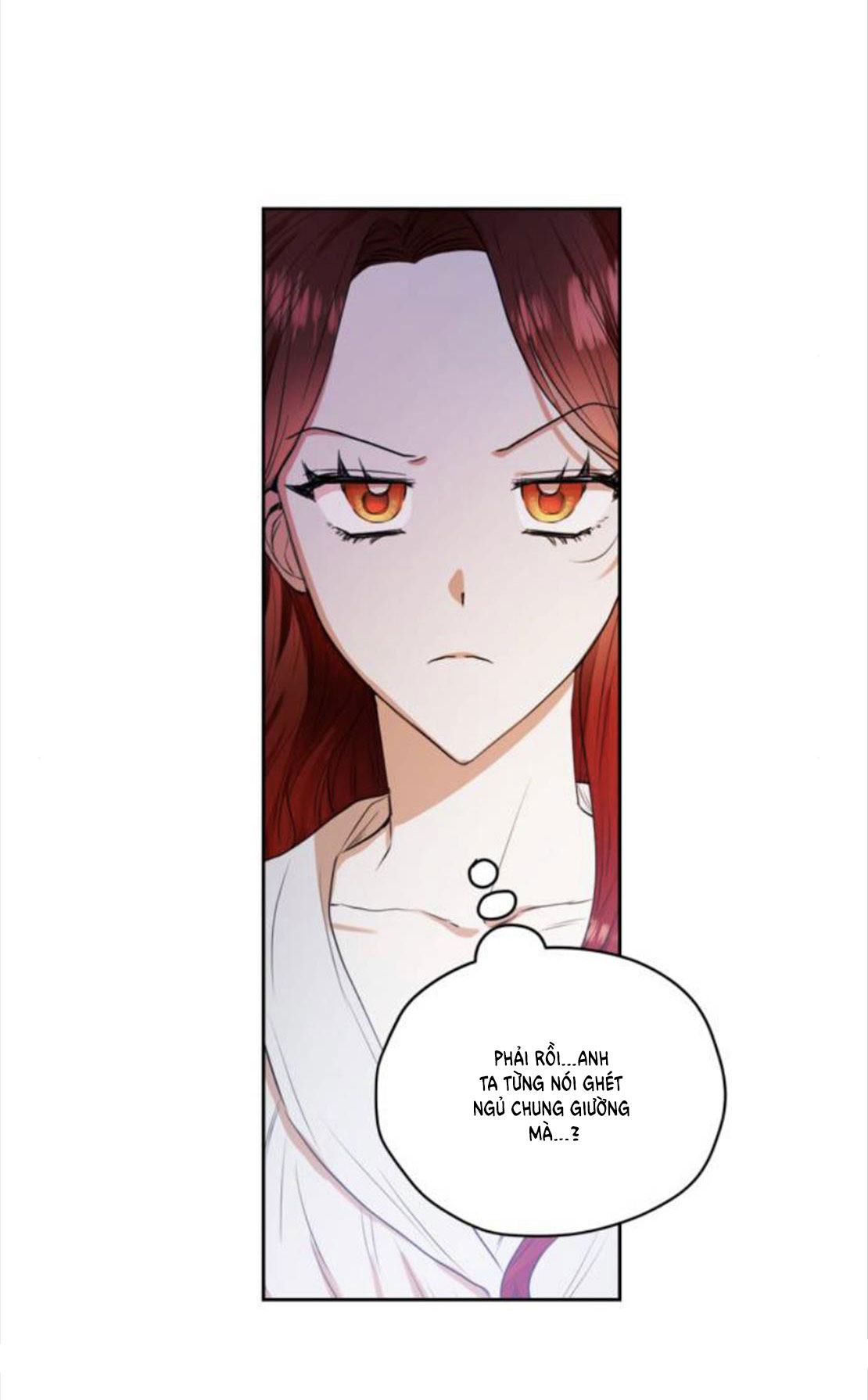 đỉnh cấp nuôi dưỡng lão công chapter 10.1 26