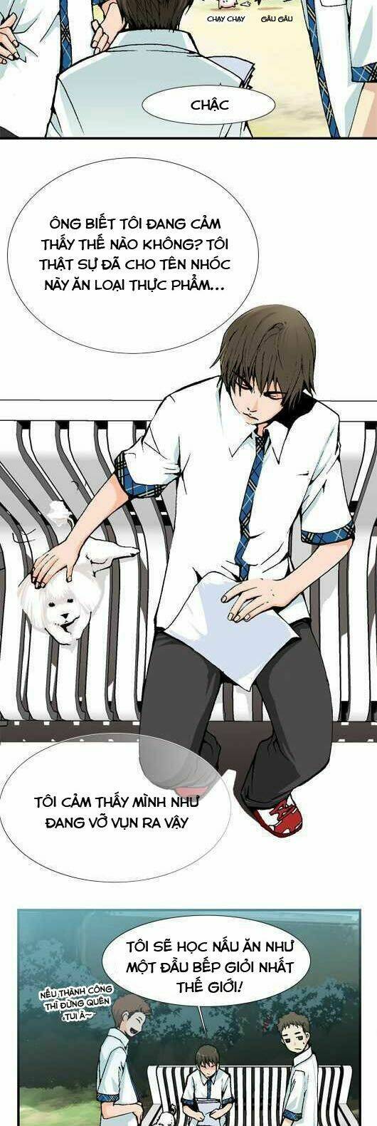 pet diary chapter 22 4