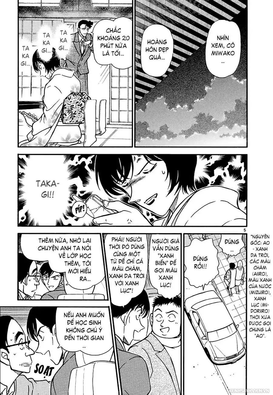 conan chapter 330 5