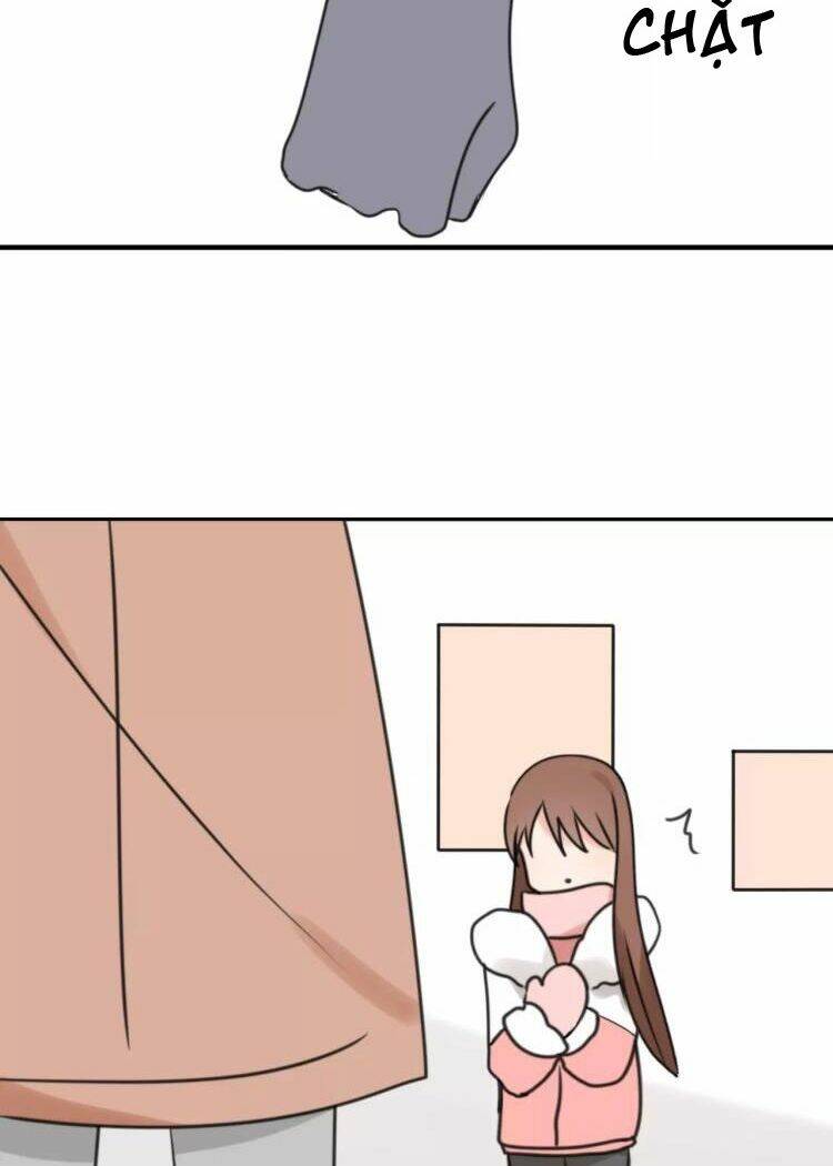 tiểu miêu và hắc diệu thạch chapter 26 12