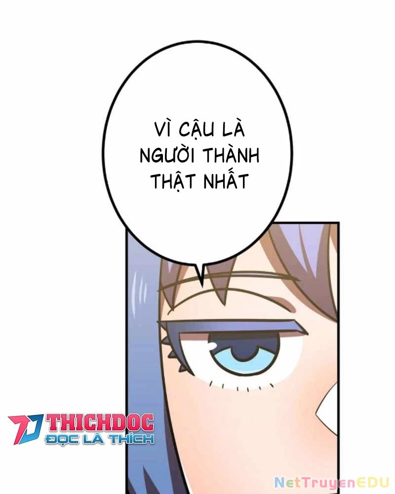 Huyết Thánh Cứu Thế Chủ~ Ta Chỉ Cần 0.0000001% Đã Trở Thành Vô Địch chapter 119 91