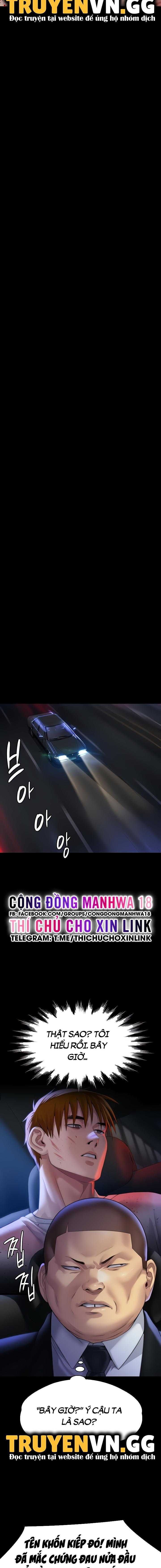 ong chúa chapter 296 20