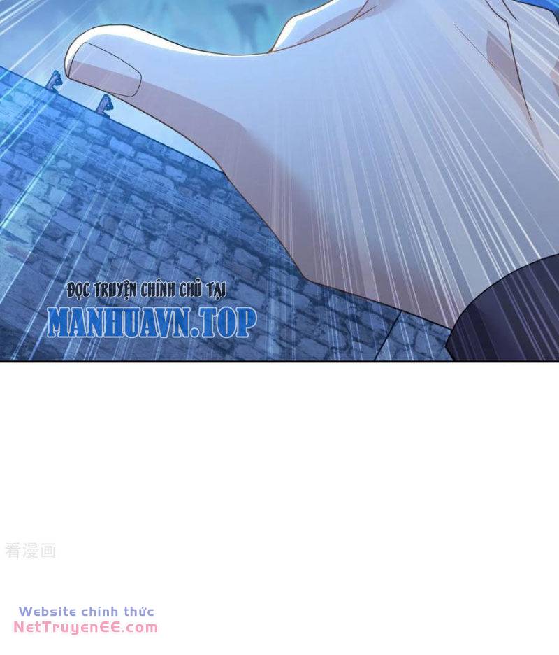 tiên võ đế tôn chapter 561 87