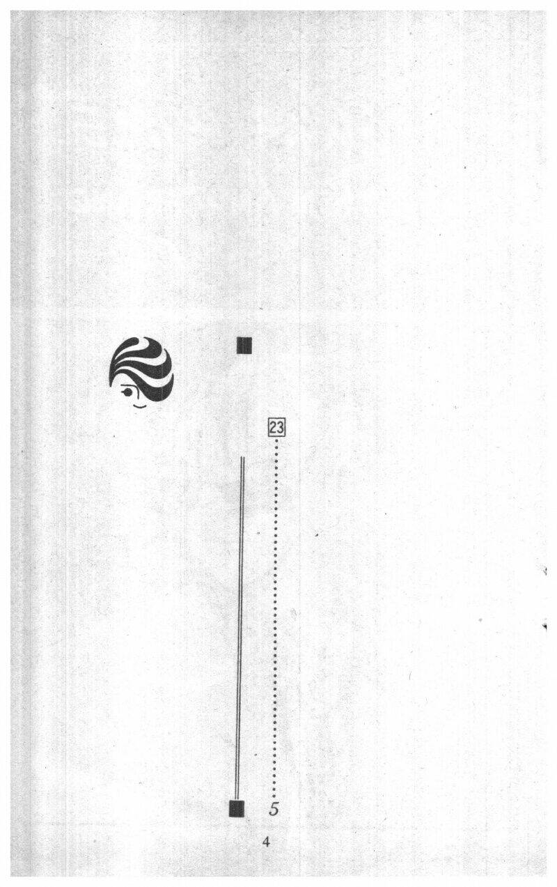 nàng tiên ánh trăng - kaguya hime chapter 23 4