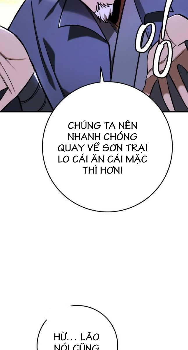 cửu thiên kiếm pháp chapter 66 64