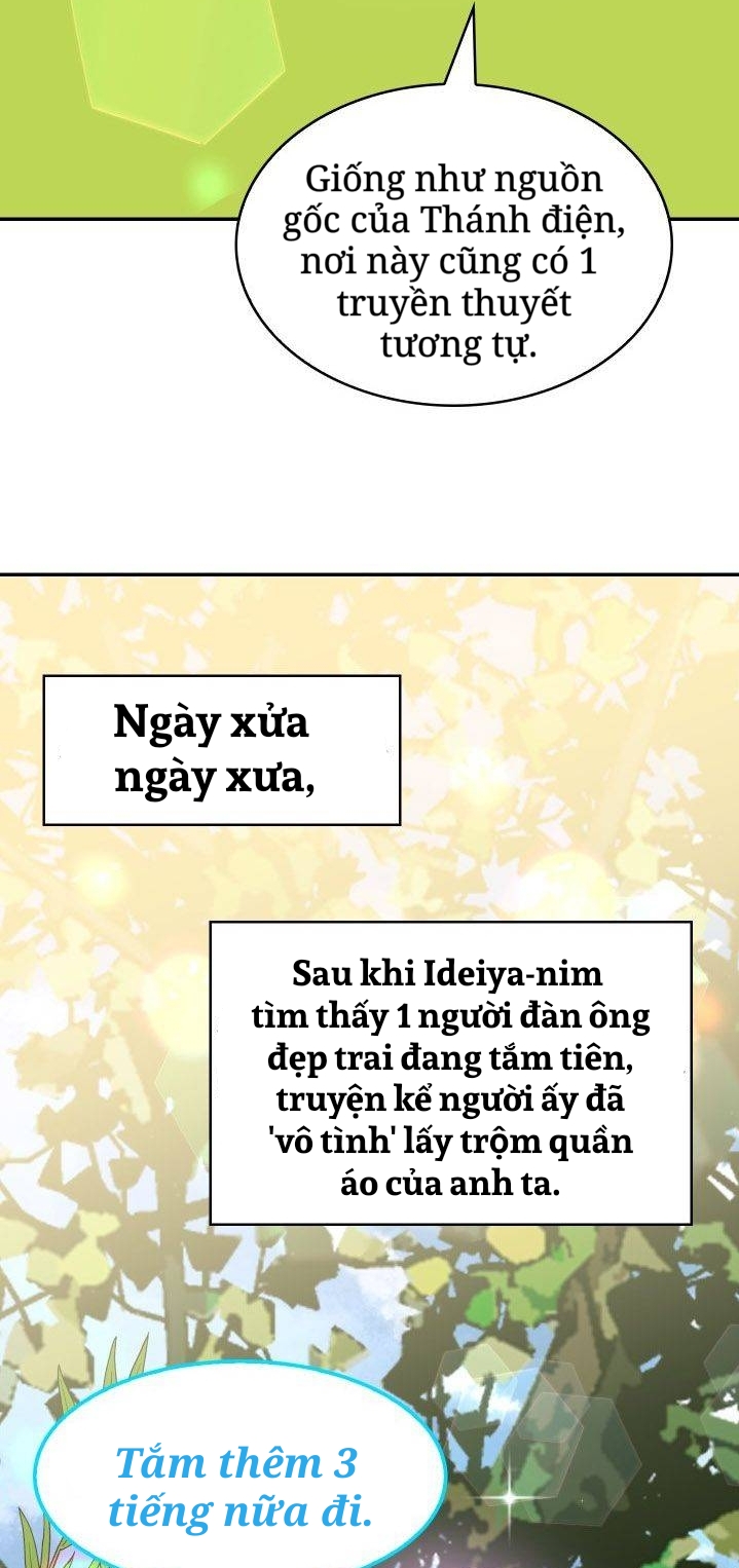 vị cứu tinh của rồng chapter 32 21