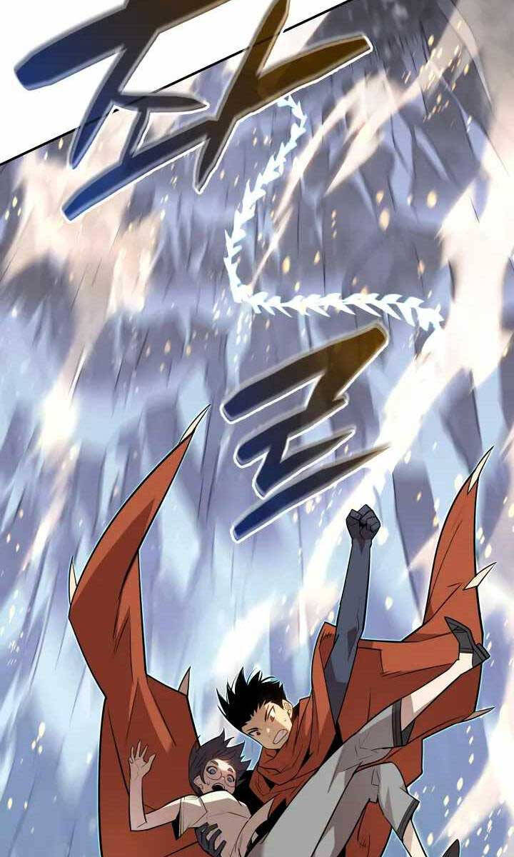 tôi là lính mới chapter 129 4