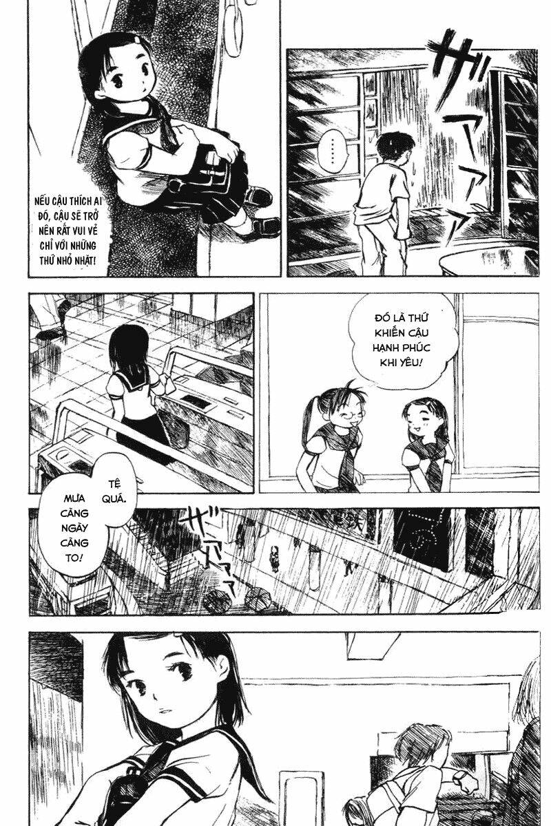 koi kaze chapter 5 26