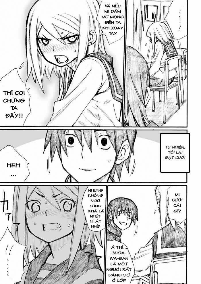 onani master kurosawa chapter 28 14