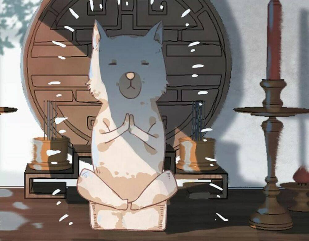 họa tiên truyện chapter 11 43