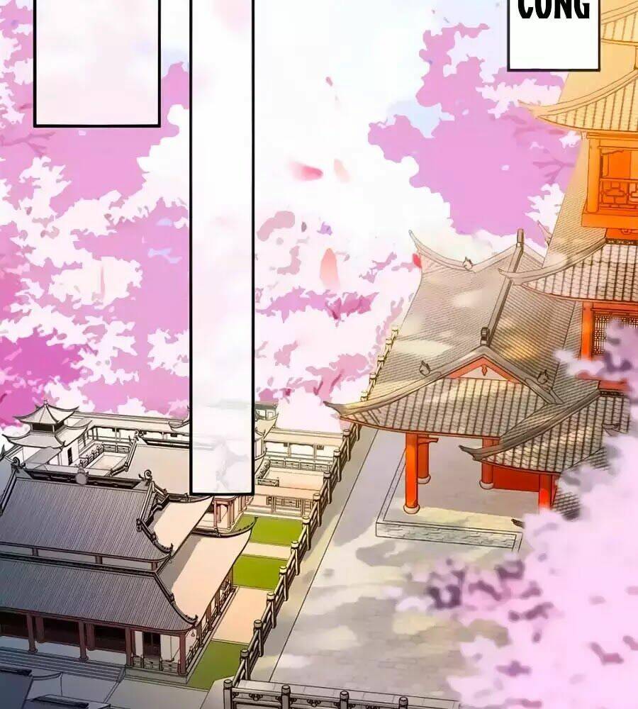 gian phi như thử đa kiều chapter 41 38