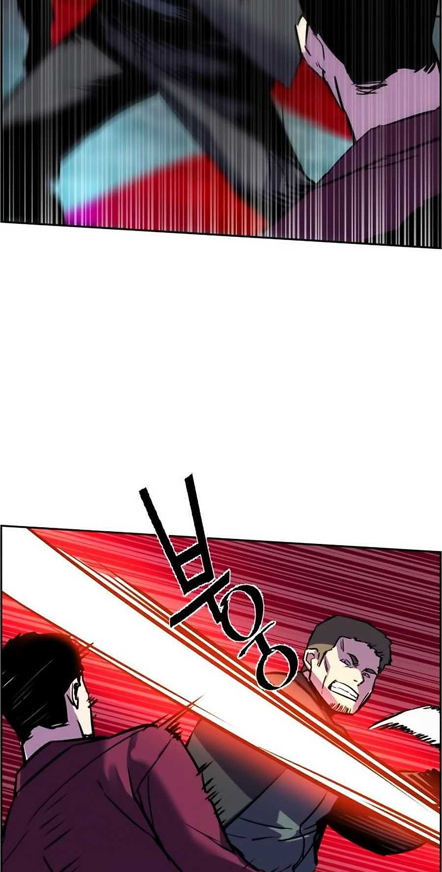 bạn học tôi là lính đánh thuê chapter 19 103