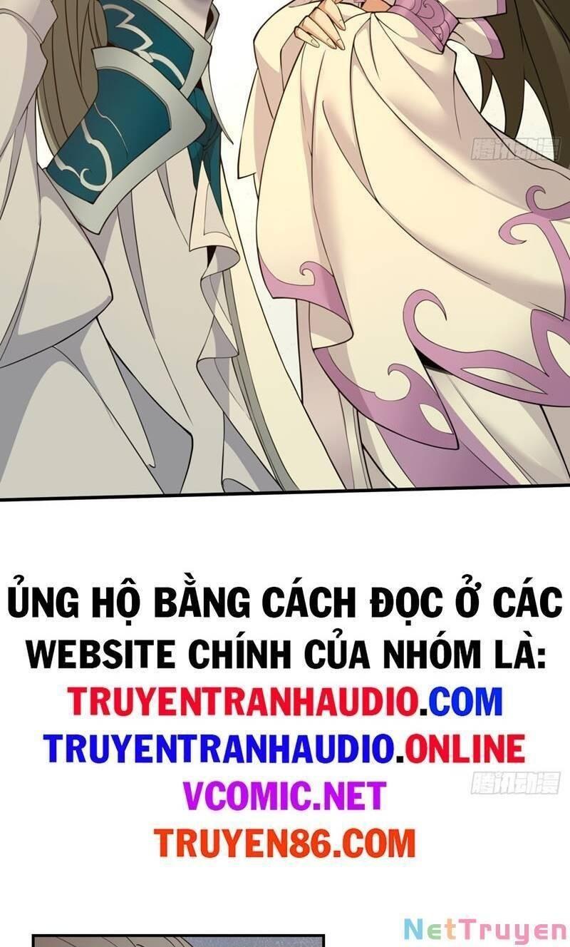 đồ đệ của ta đều là trùm phản diện chapter 16 11