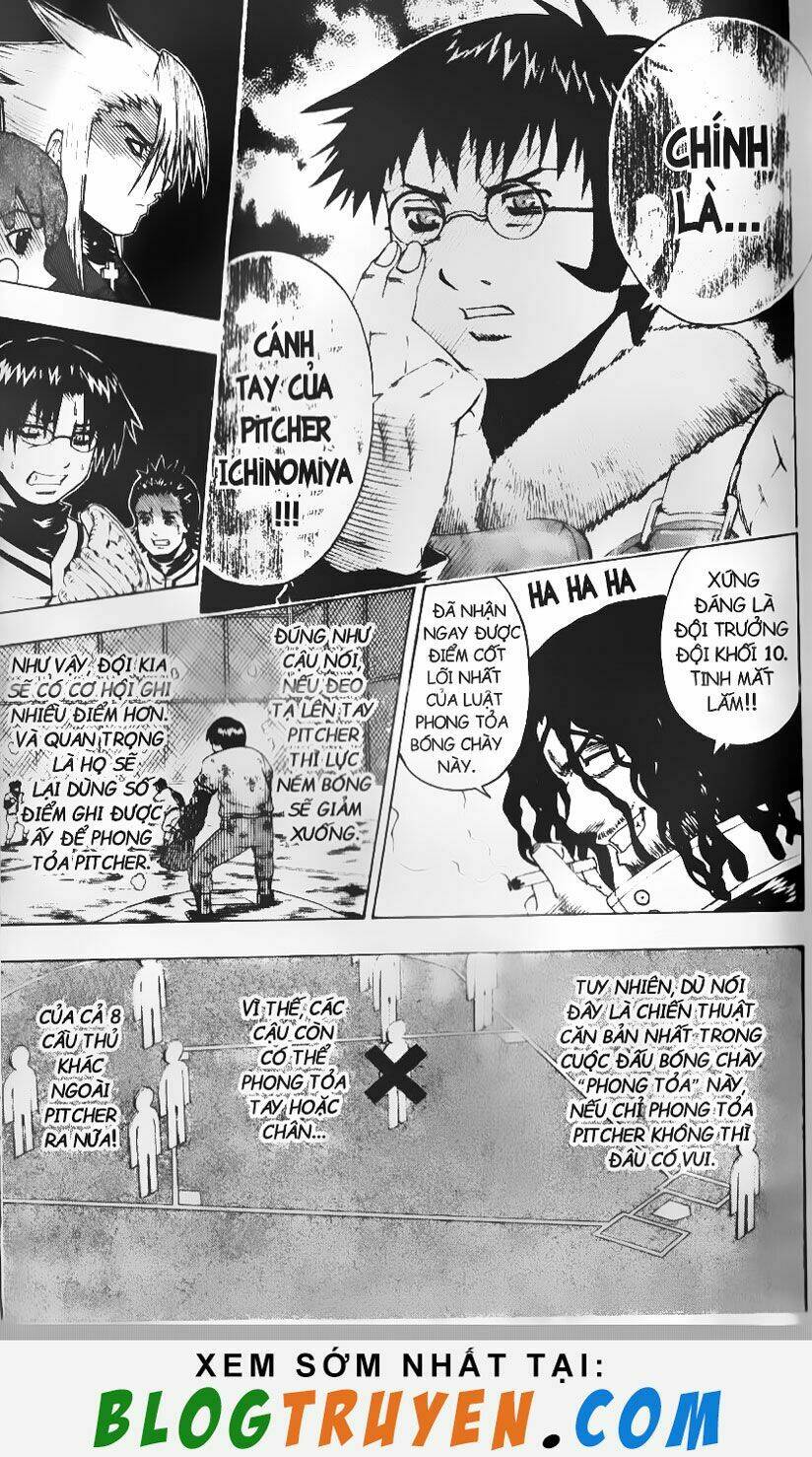 mr.fullswing chapter 40 10