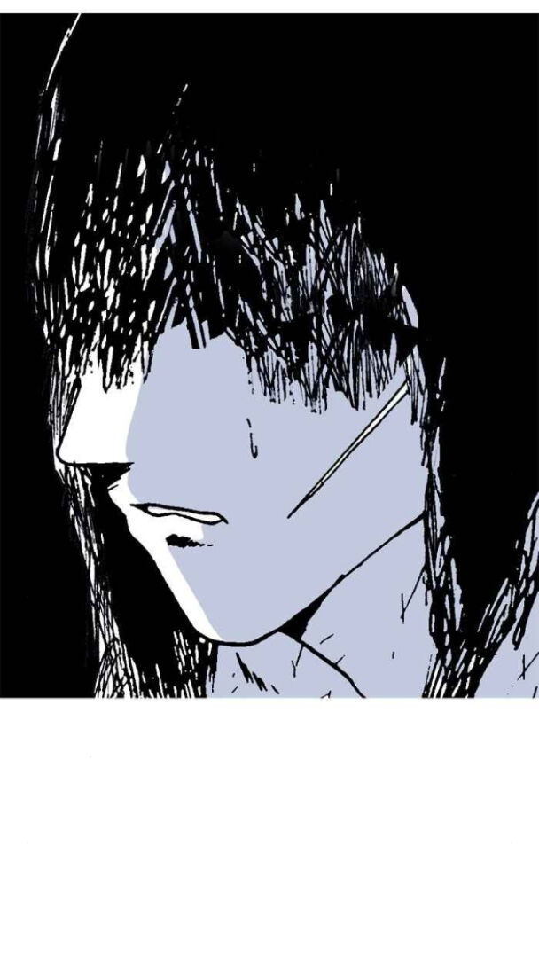 mắc kẹt trên mặt trăng chapter 26 59