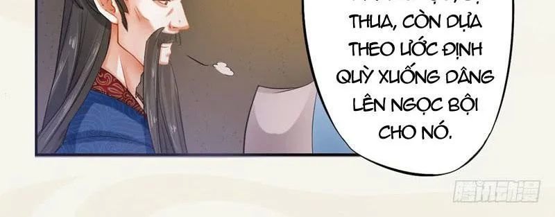 tuyệt thế luyện đan sư chapter 9 35