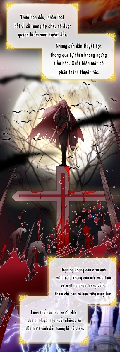 kế hoạch chinh phục công tước máu lạnh chapter 4 8