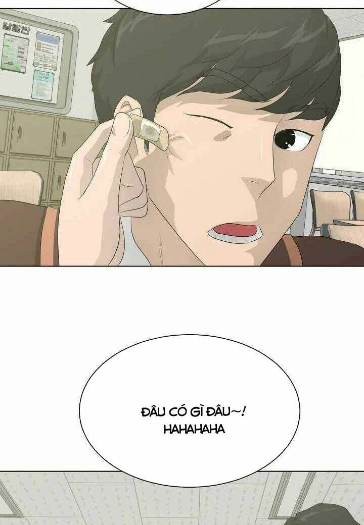 trigger chapter 31 73