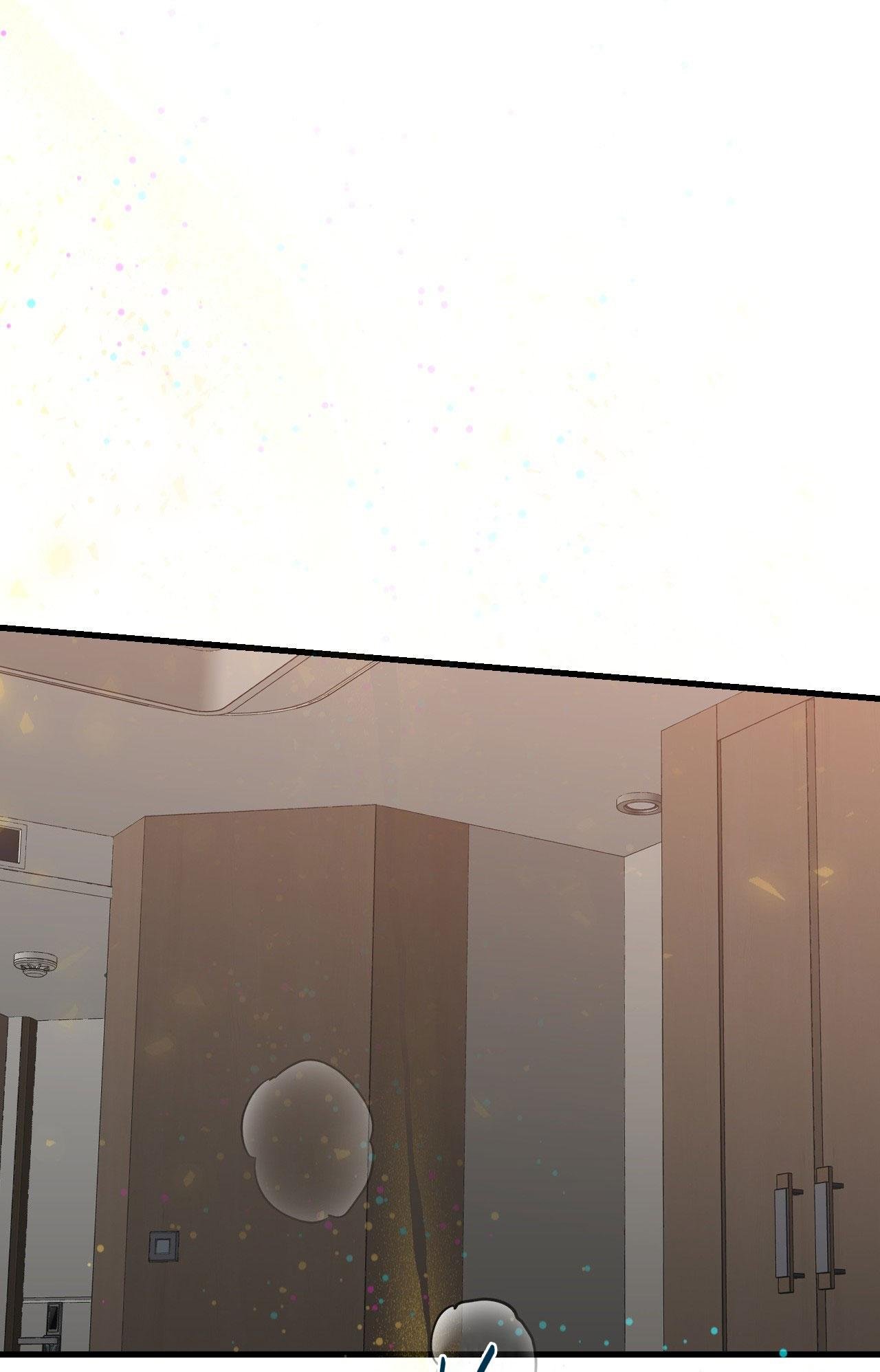 over the paradise chapter 48 2