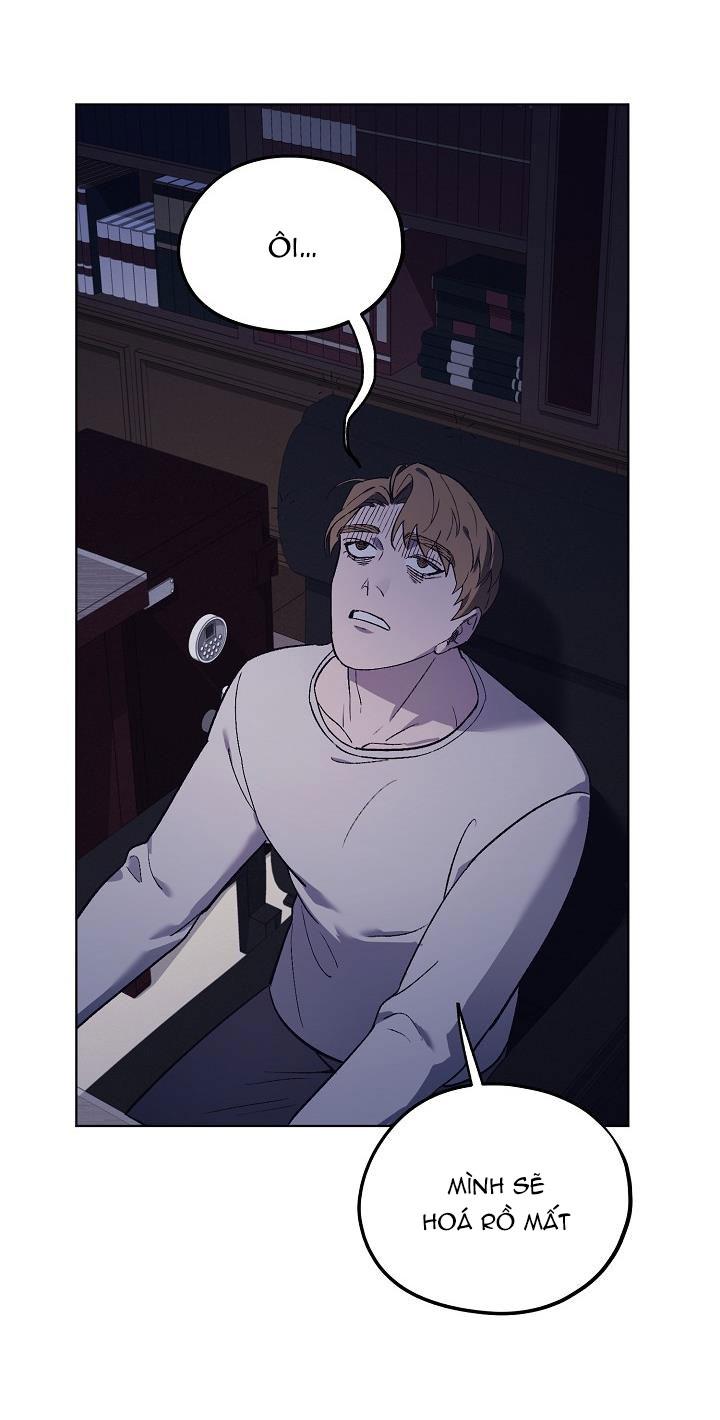 làm dâu nhà tài phiệt họ kang chapter 13 45