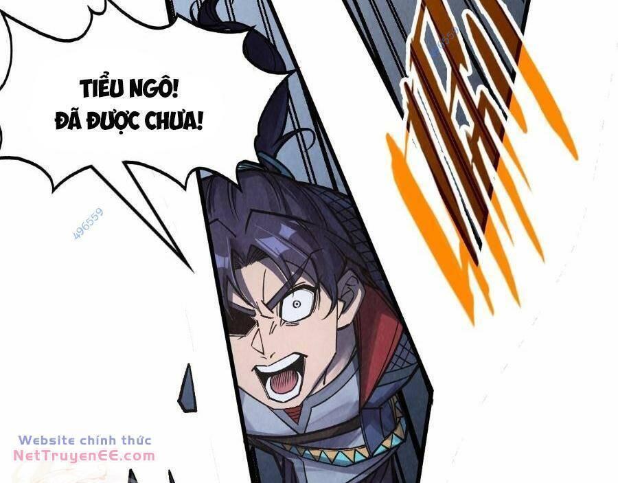 vạn cổ chí tôn chapter 279 82