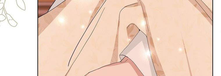 xin hãy kết hôn với em chapter 36 14