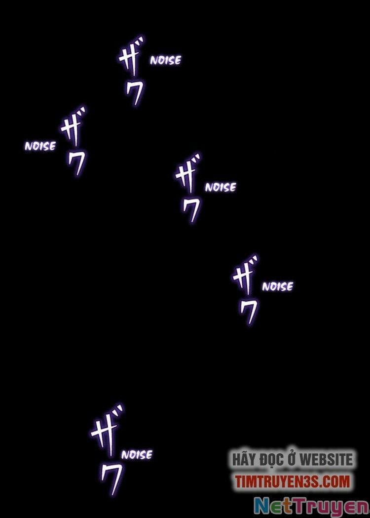 trò chơi của chúa thượng chapter 7 50
