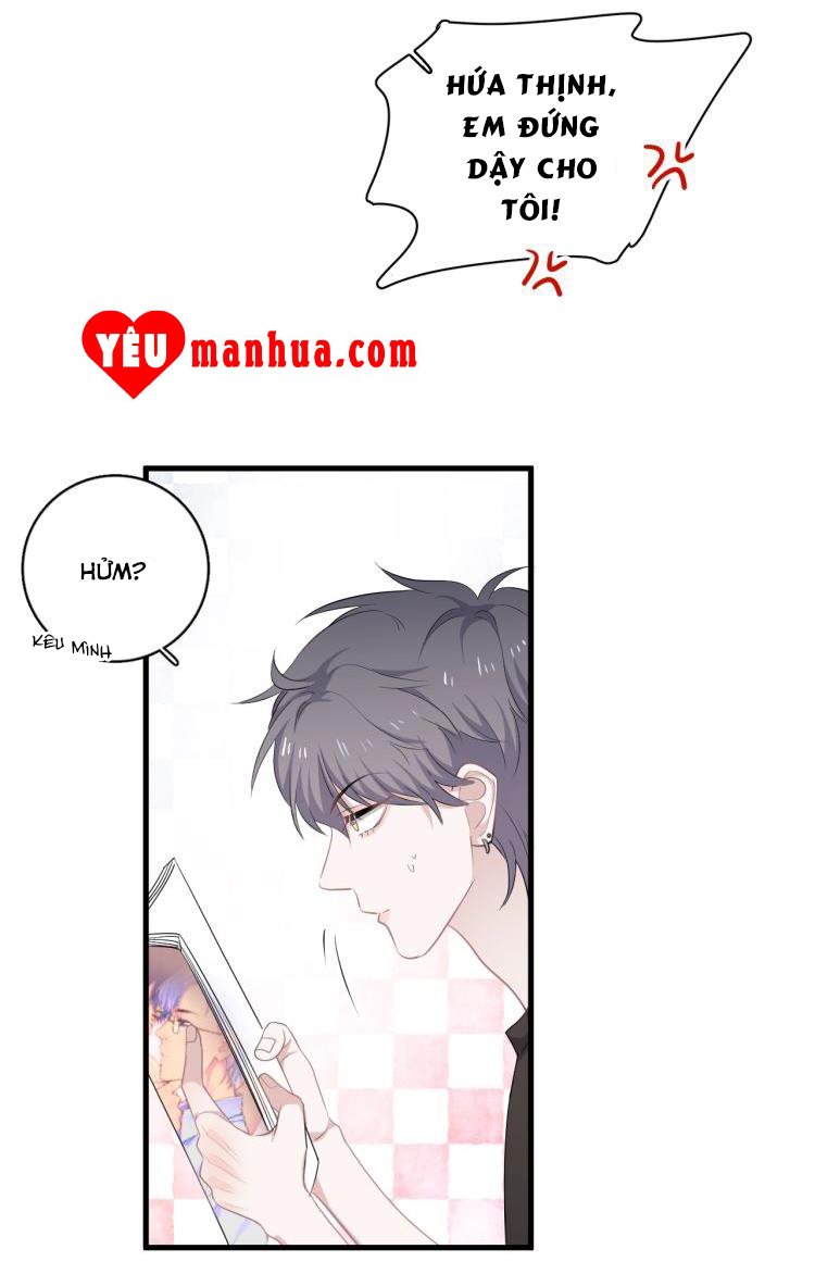 đề này vượt quá sức rồi chapter 4 52