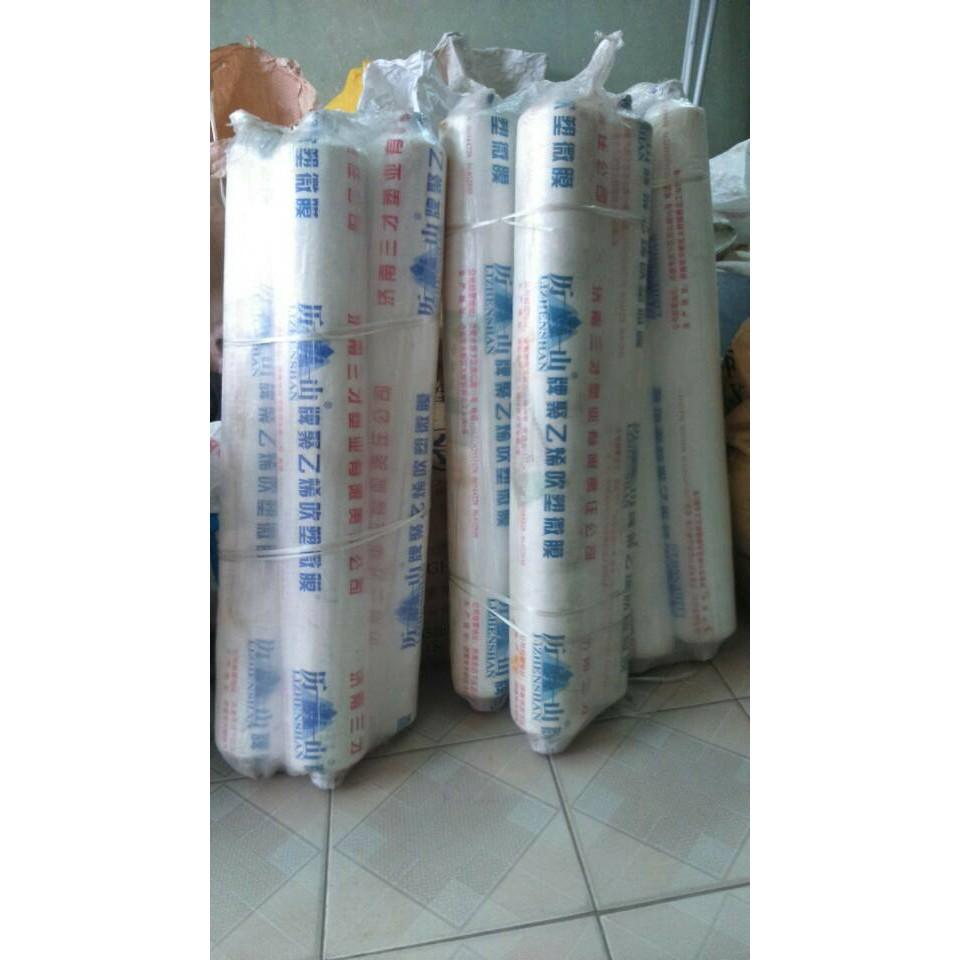 GIẤY GHÉP CÂY TỰ HỦY LOẠI 10 CM