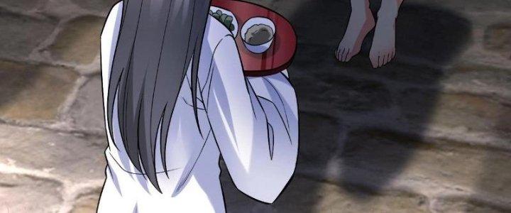 đại tần, ta là con tần thủy hoàng, giết địch thành thần chapter 38 197