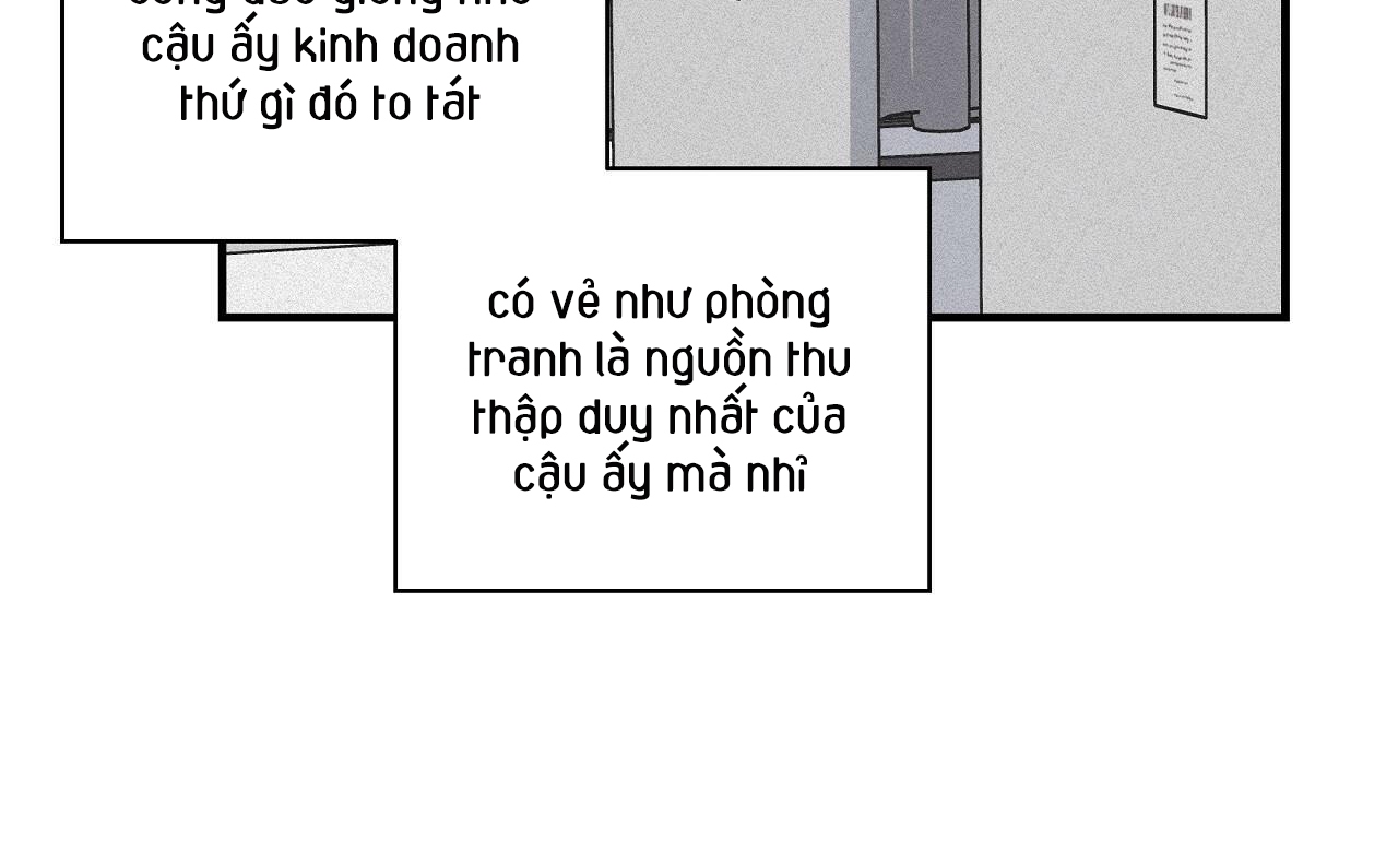 vị ngọt đôi môi chapter 17 110