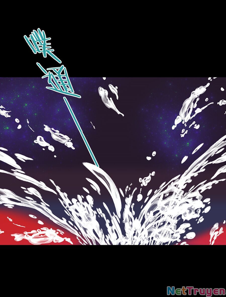 bản giáo chủ thân bất do kỷ chapter 28 38