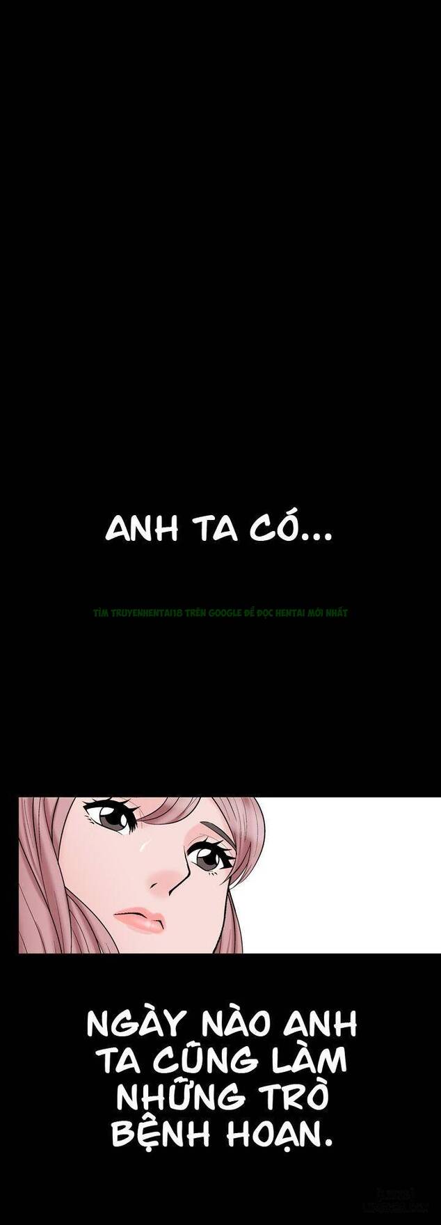 mùi vị của đôi bàn tay chapter 23 21