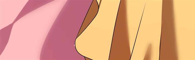 cơ trưởng ngài nhẹ nhàng thôi chapter 24 122