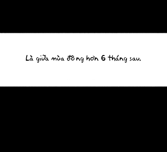 nàng thơ nổi tiếng - nàng thơ myung chapter 56.2 10