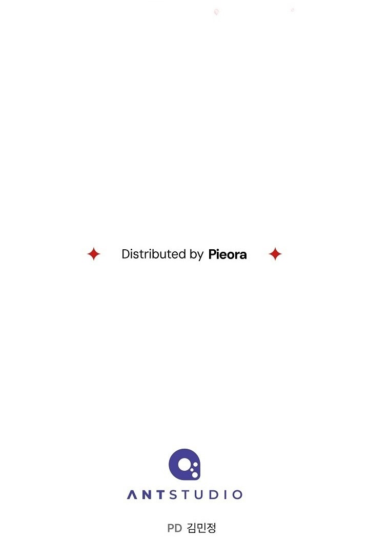 phía sau em, luôn có ta bên cạnh chapter 136 55