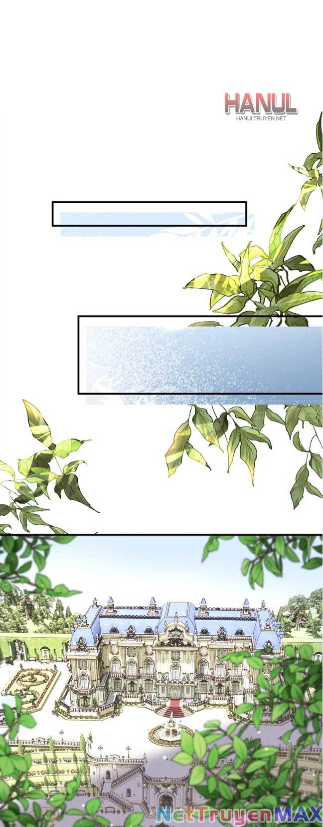 một vợ yêu, một bé con chapter 269 13