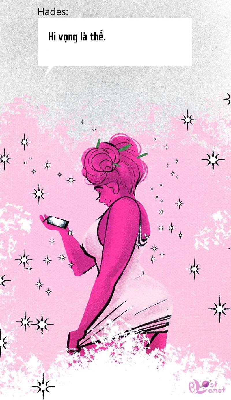 thần thoại olympus chapter 67 17