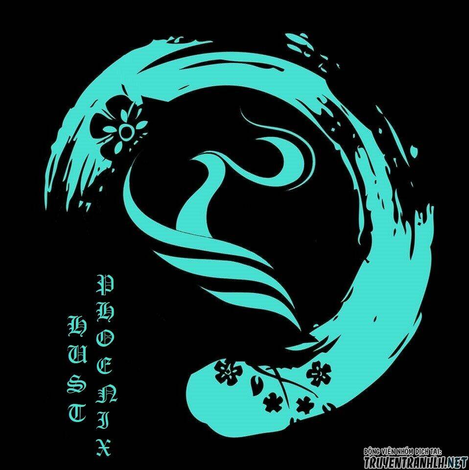 guardian of the witch chapter 1 57