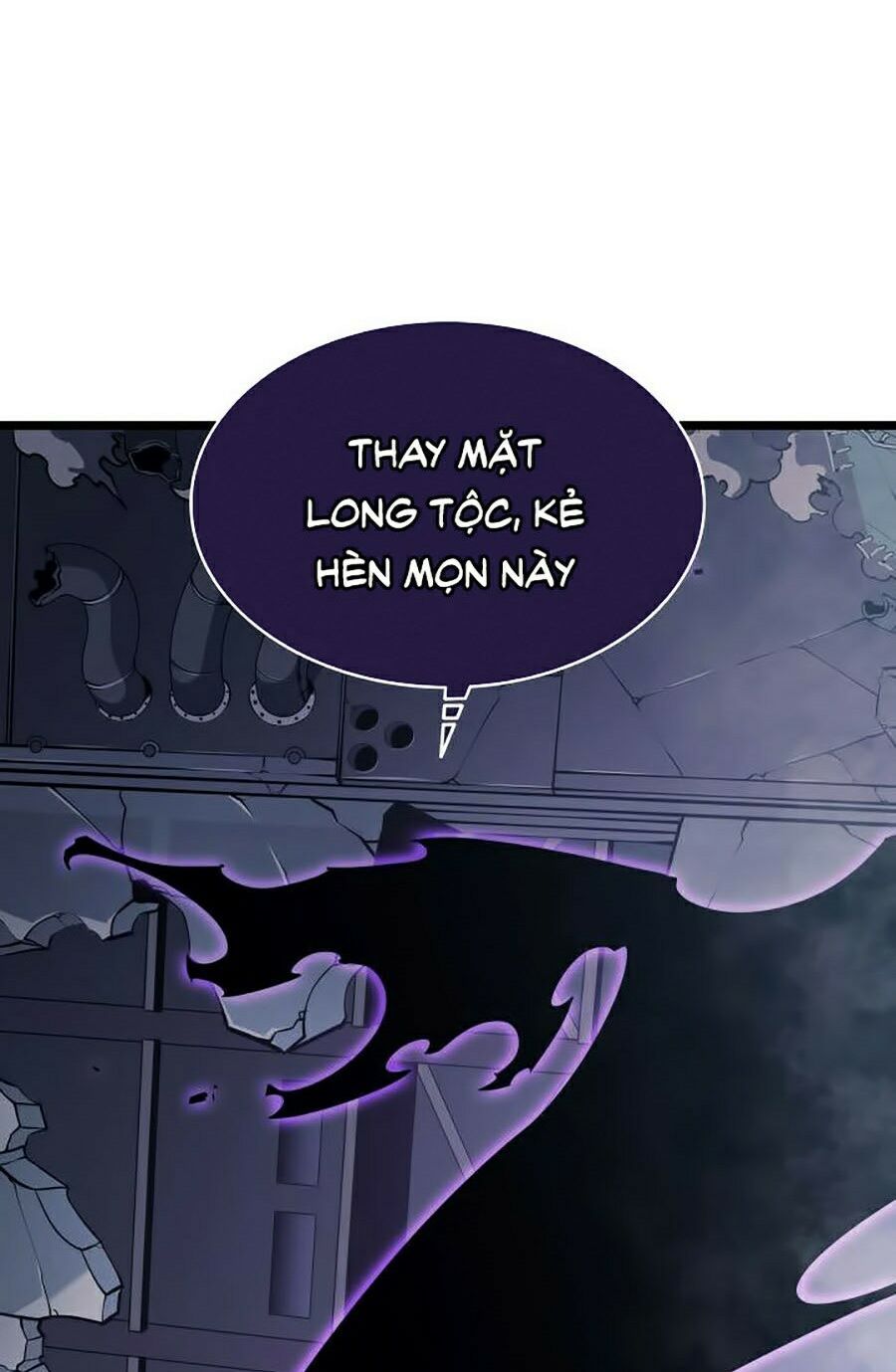 solo leveling 2 chapter 33 36