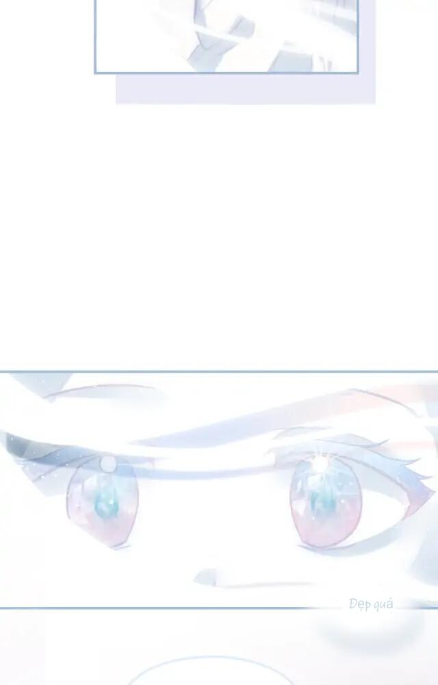 đừng chọc cún con chapter 1 37