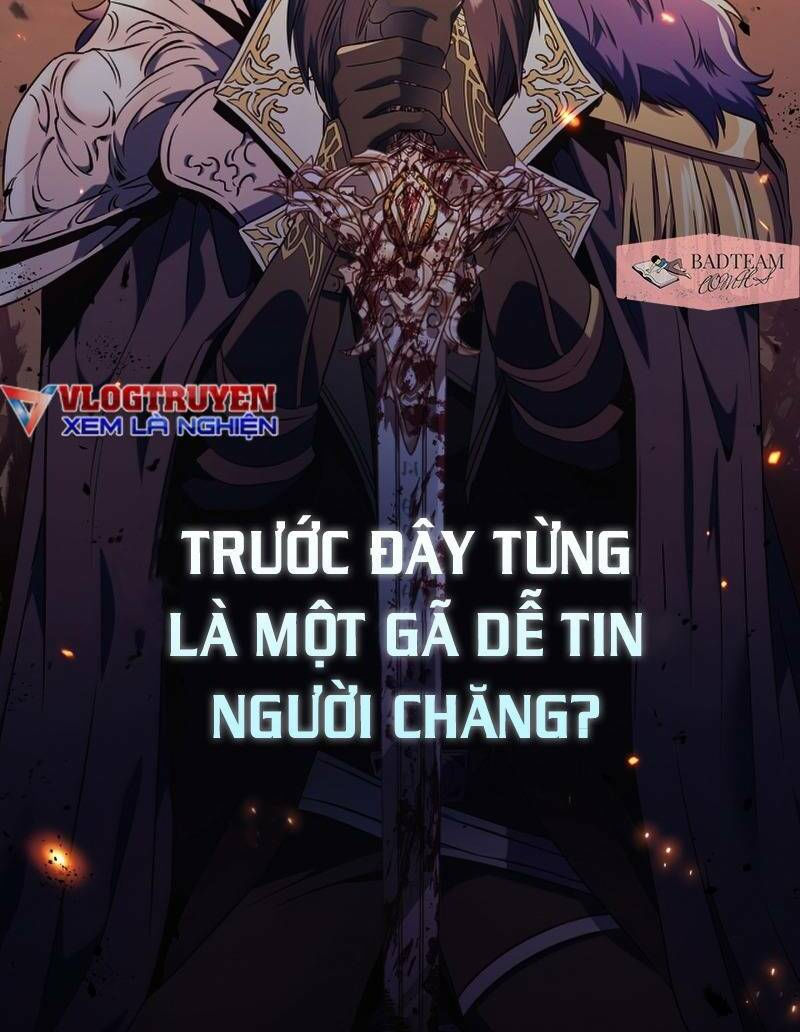 Kí Sự Hồi Quy Chapter 28 92