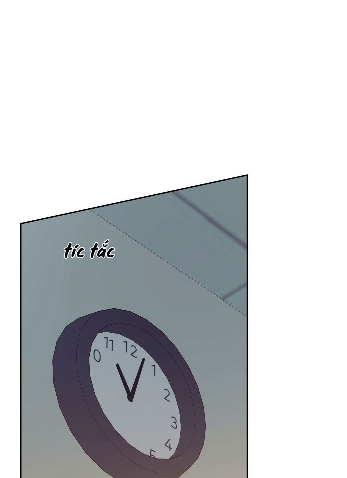 cửa hàng tiện lợi nguy hiểm chapter 65 51