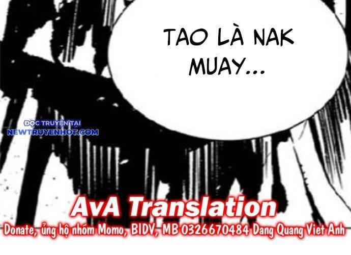 fight class 3 chapter 107 174