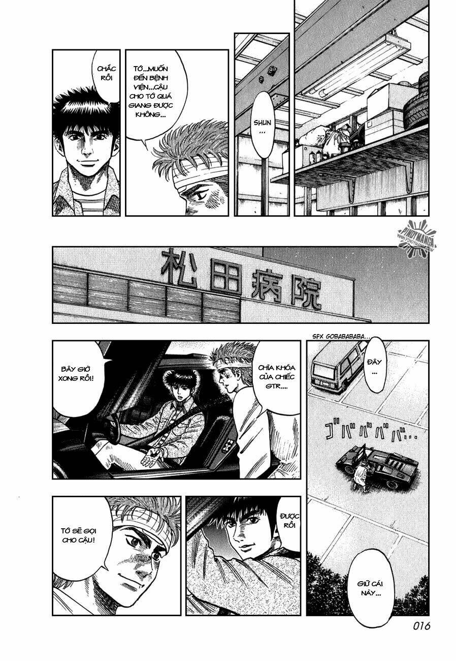 countach chapter 6 14