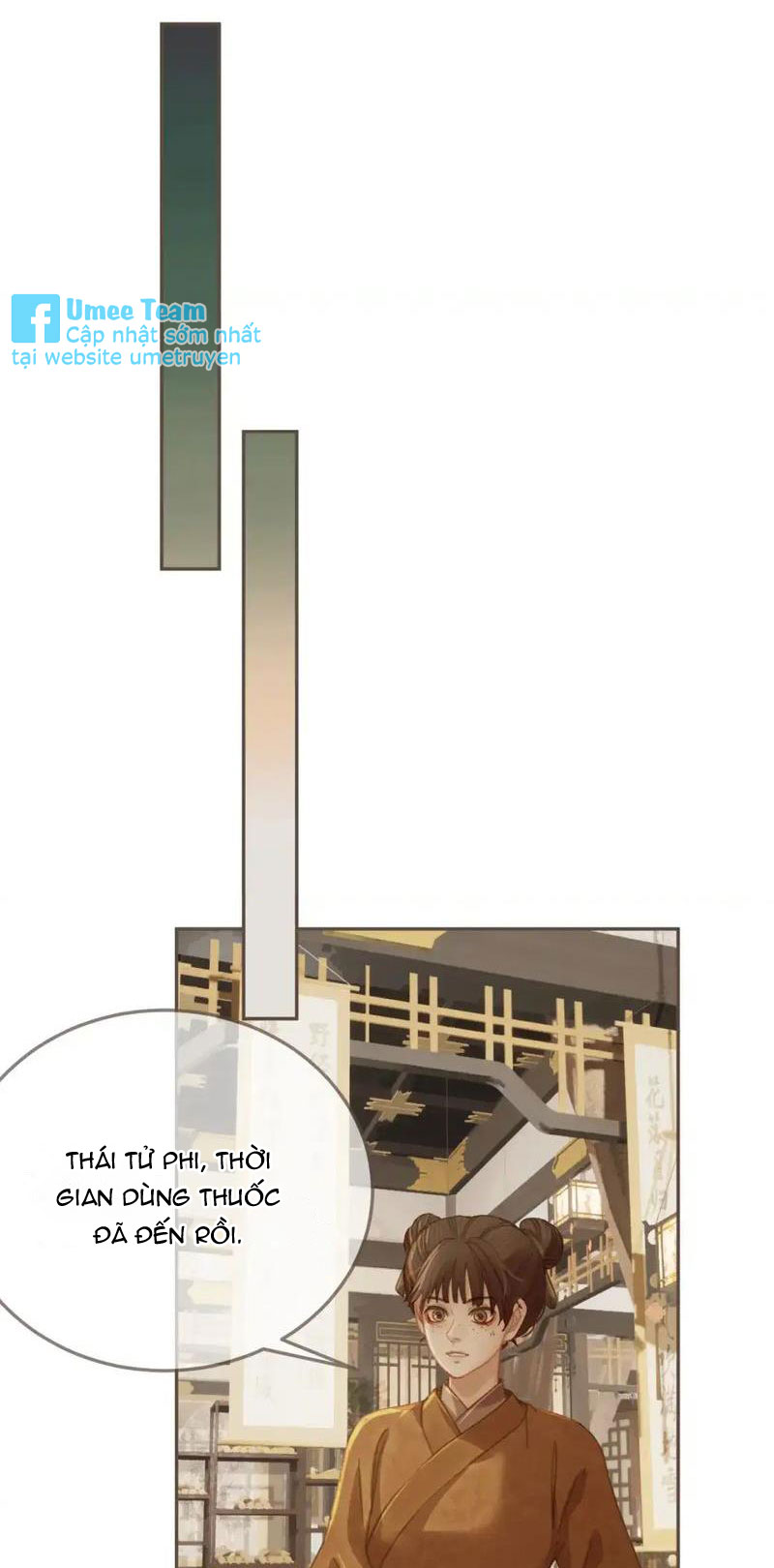 á nô 2: thám hoa chapter 34 24