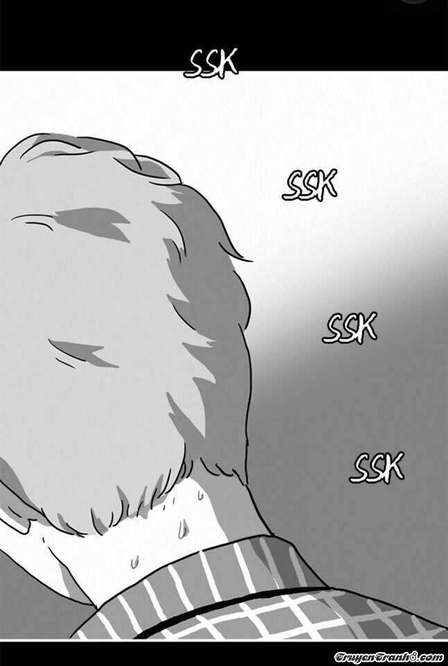 chiller chapter 20 64