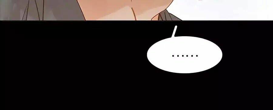 tiểu sư phụ, tóc giả của ngài rơi rồi! chapter 22 47