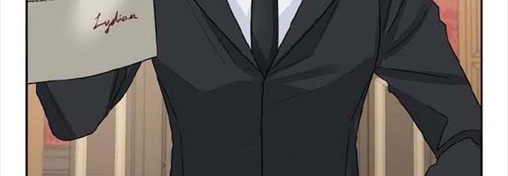 chinh phục quý ngài ma cà rồng chapter 10 187